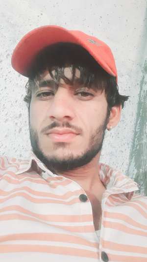 Pankaj 