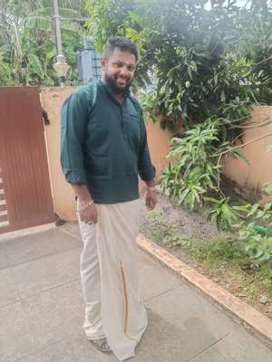 prasad