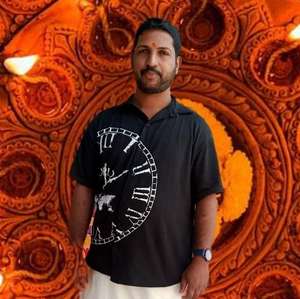 Renjith