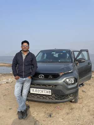 Virender