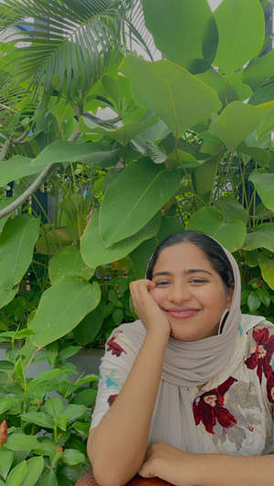 Fathima