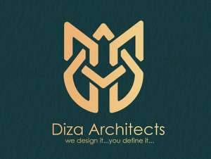 Diza Architects