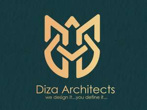 Diza 
