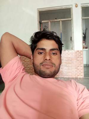 Arun Kumar