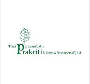 Prakriti Builders