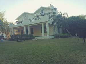 Rajesh