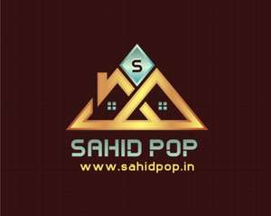 sahid pop