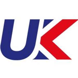 Uk