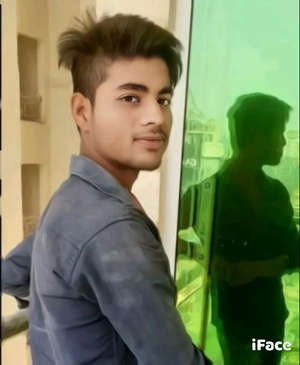 abhi
