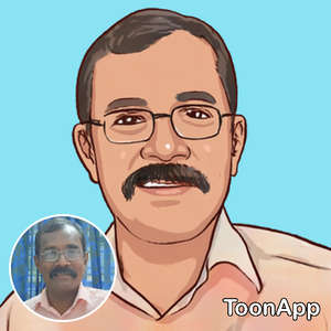 Rajan