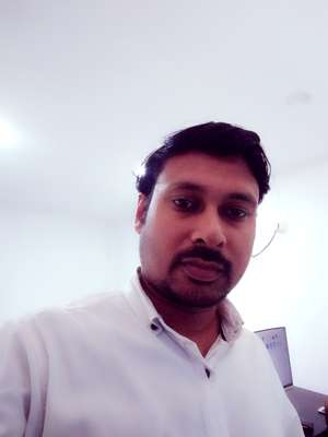 Anjumon