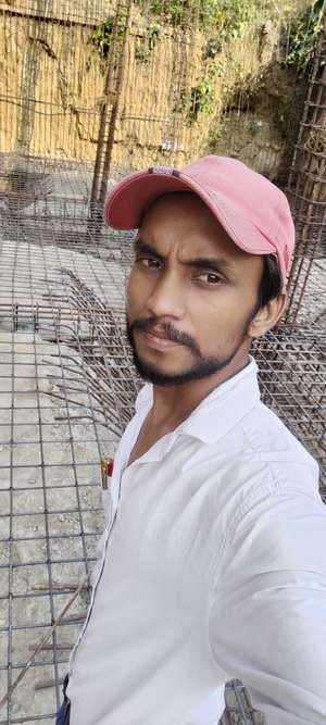 ABHISHEK KUMAR