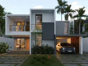 creative construction