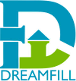 Dream Fill