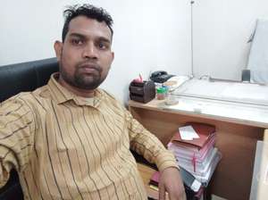 Deepak