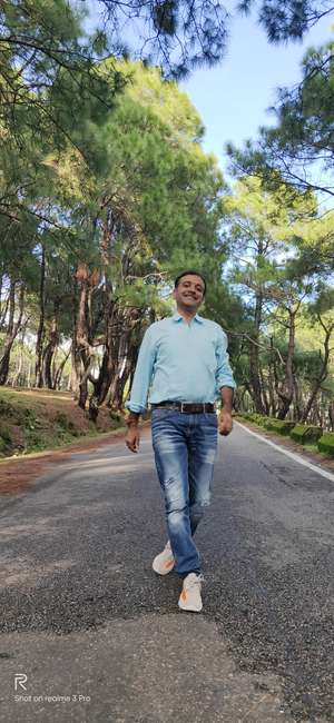 sapan