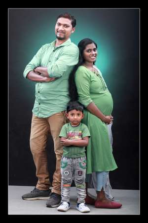 Rajesh