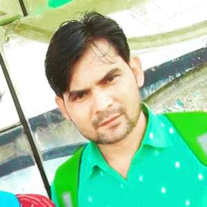 Moohabbat