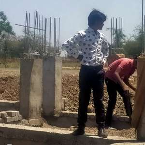 rajkumar