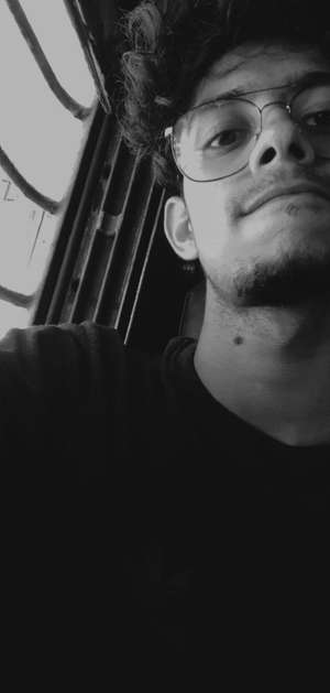 arun