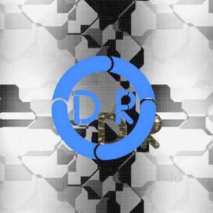 Deepak