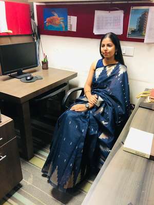 Shivangi
