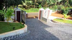 Vinod