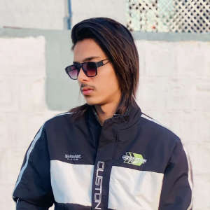 adnan