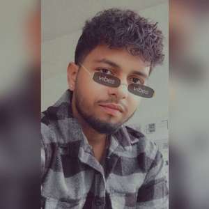 Ayush
