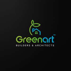 GreenArt