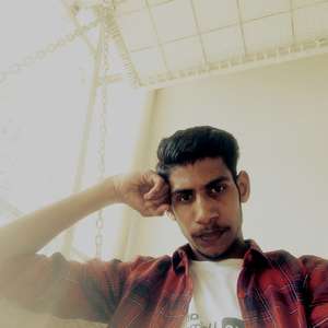Shahbaz