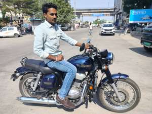 bheem