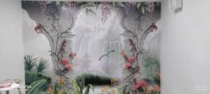 keshav 