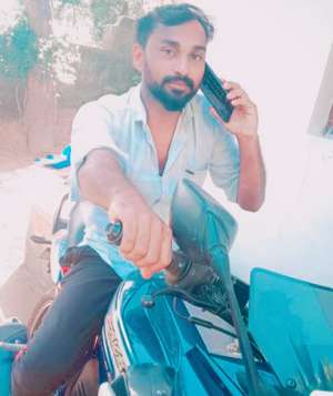 santhosh