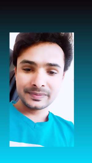 Vilesh  