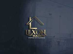 LEXON BUILDERS