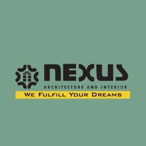 Nexus