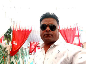 Jitandra
