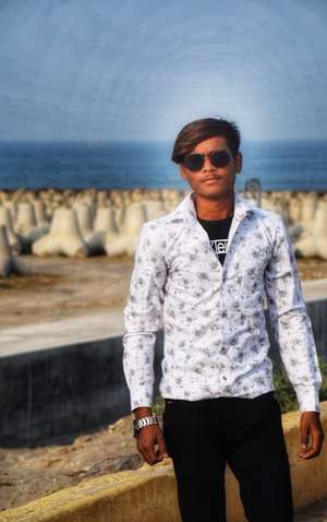 kapil