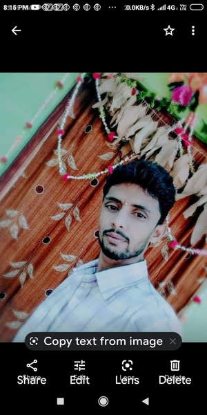 Sachin