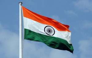 Vijayan