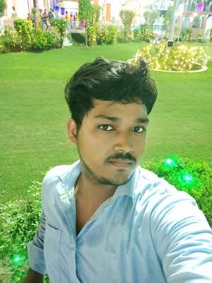 Vikas