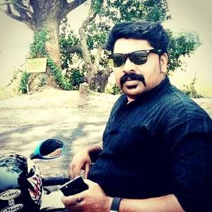 Praveen
