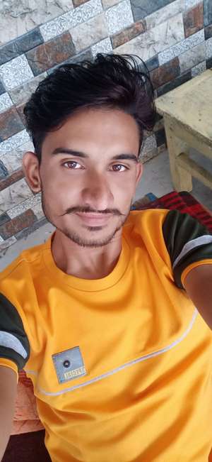Ramveer