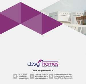 Design Homes