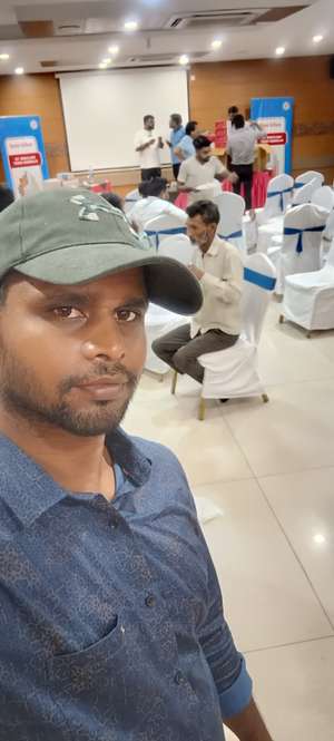 Hemanta