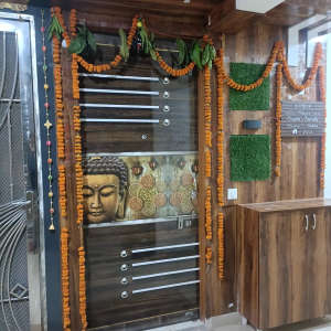 Manvendra