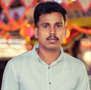 pradeep