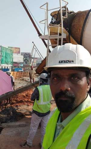 Rajeev