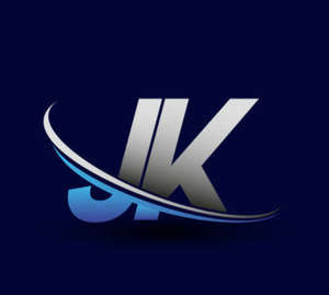 JK